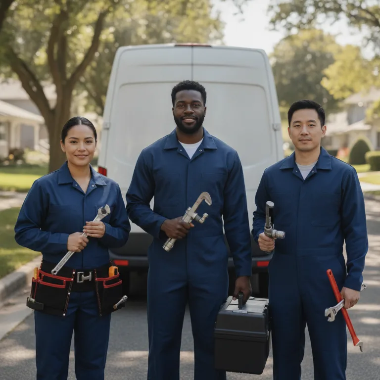 Water heater repair Missouri City